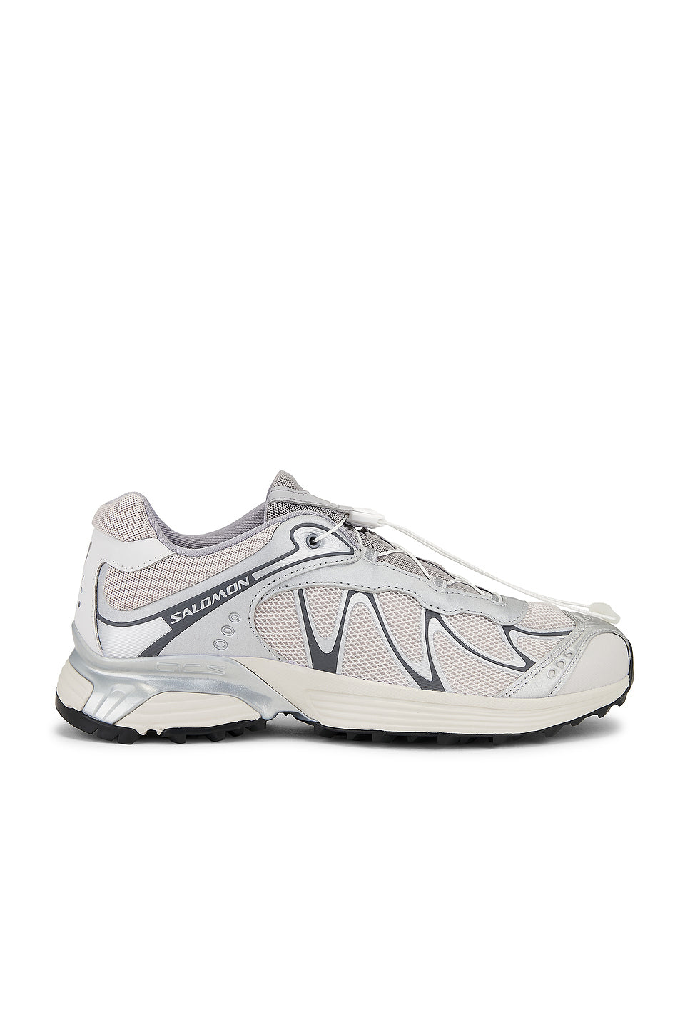 XT-Whisper Sneakers