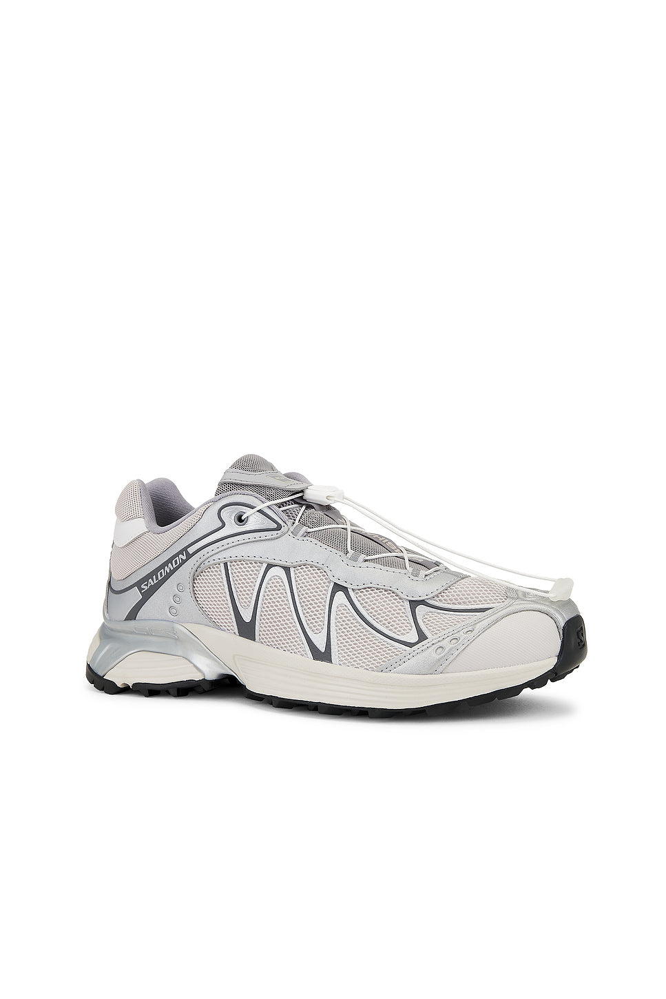 Xt-Whisper Sneakers