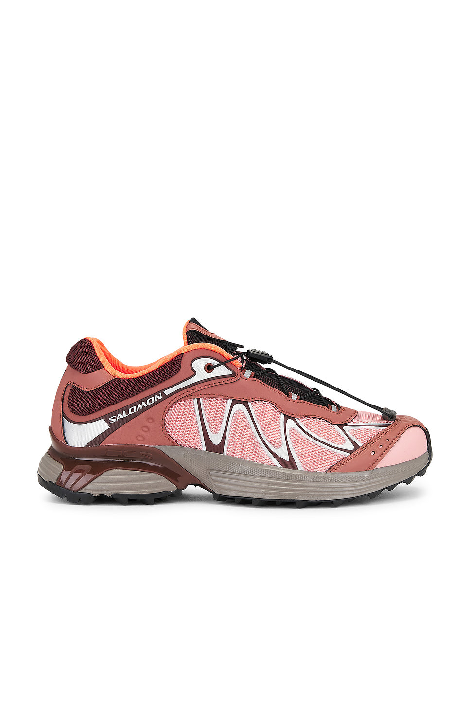 Xt-Whisper Sneakers