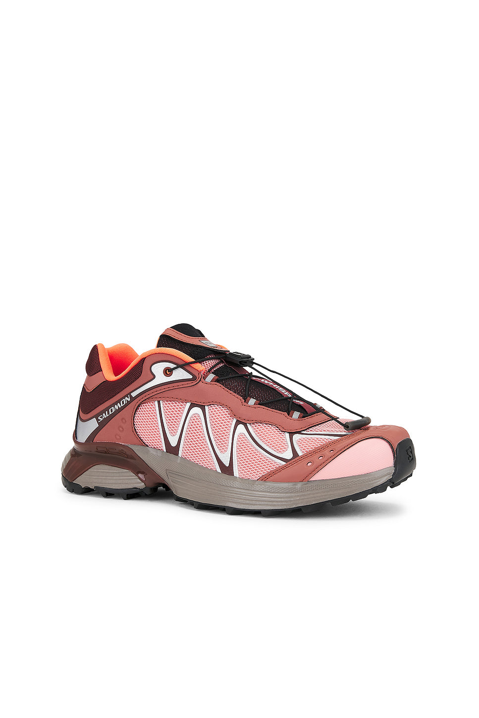 Xt-Whisper Sneakers