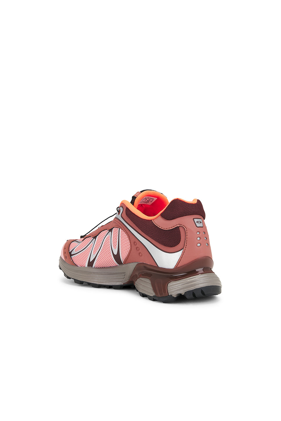 Xt-Whisper Sneakers