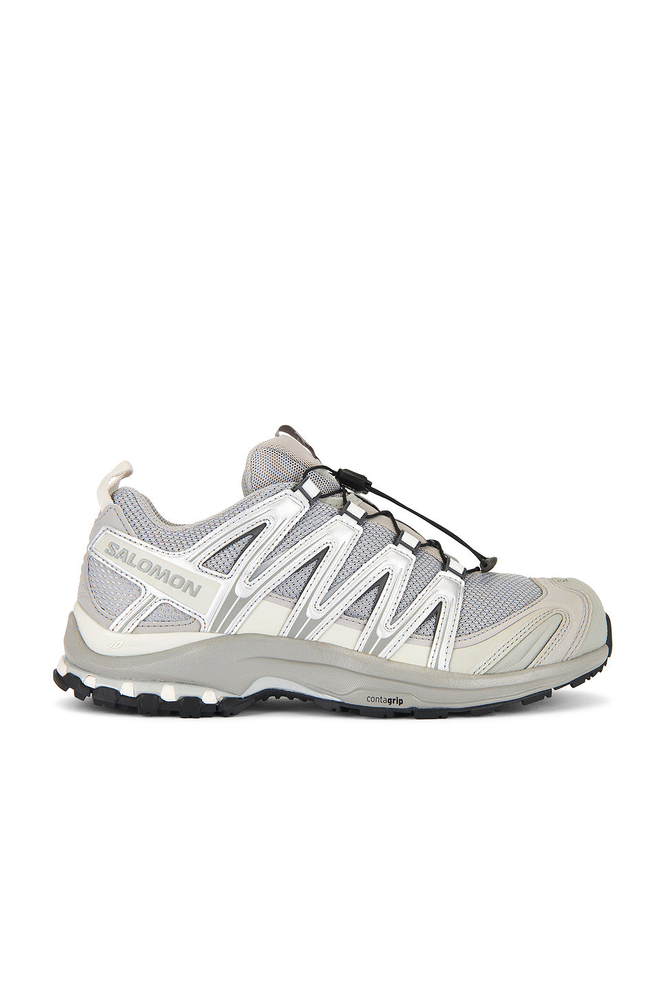 Xa Pro 3D Sneakers