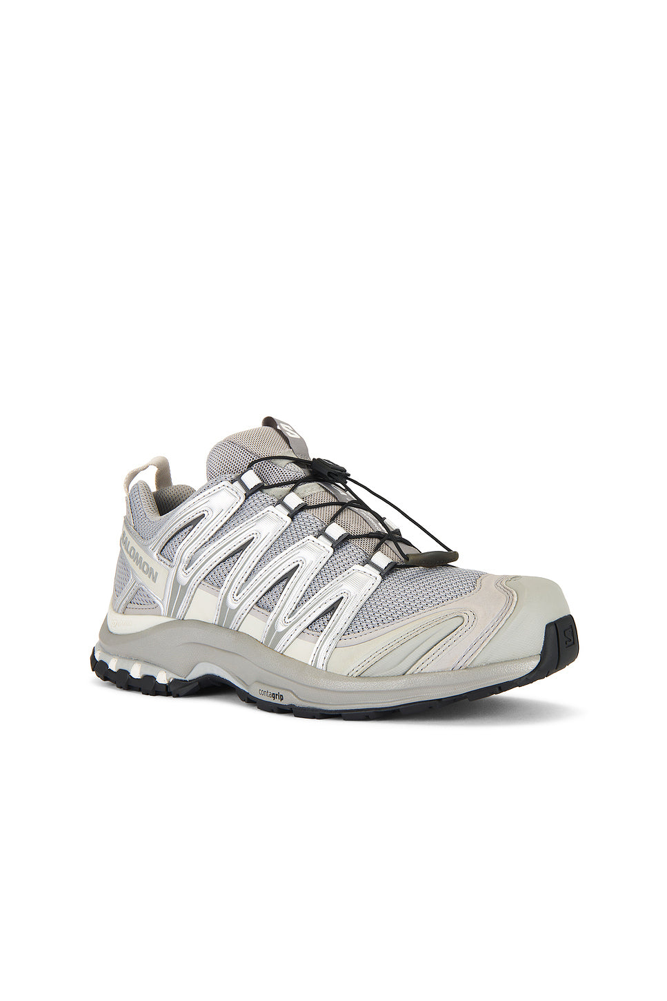 Xa Pro 3D Sneakers