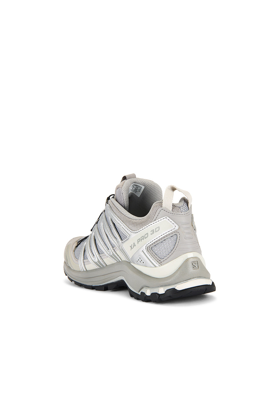 Xa Pro 3D Sneakers