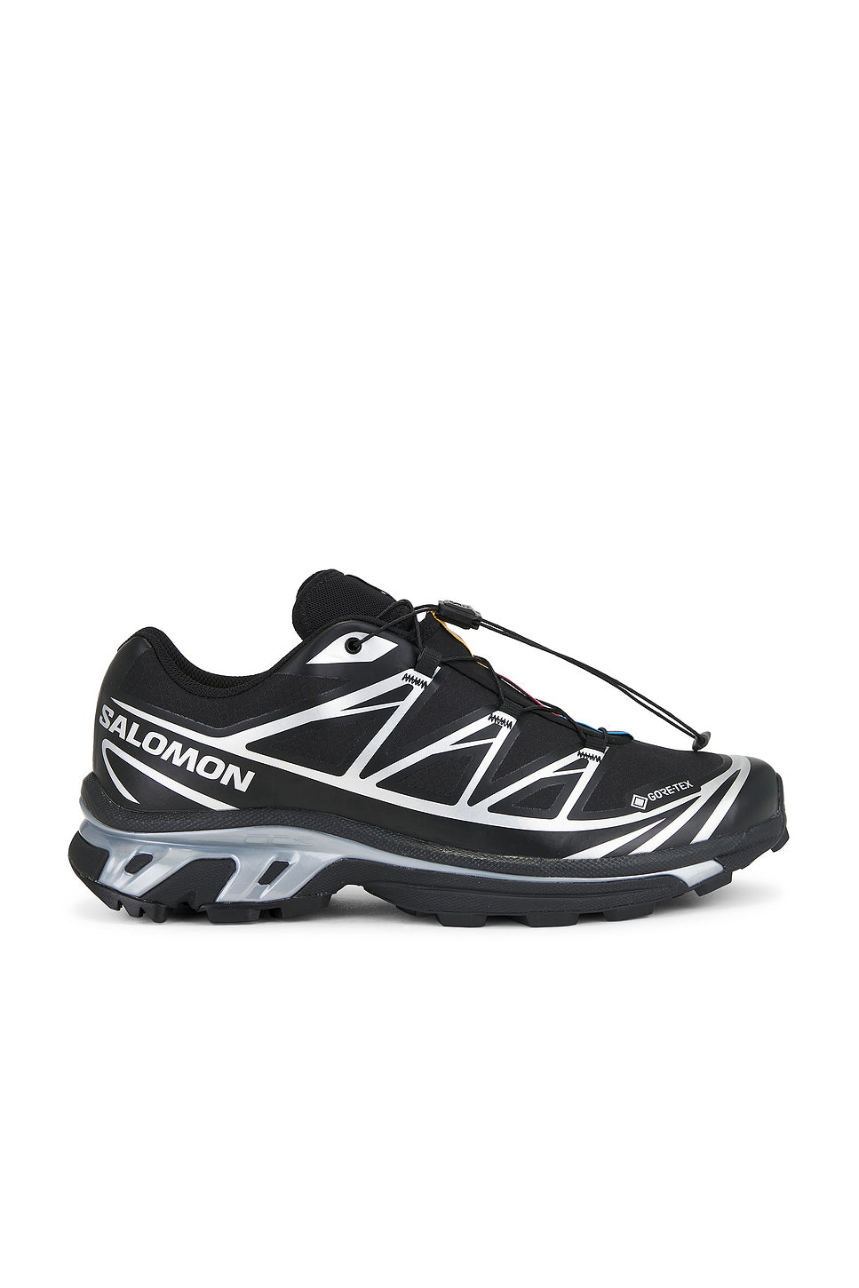 Xt-6 Gtx Sneakers