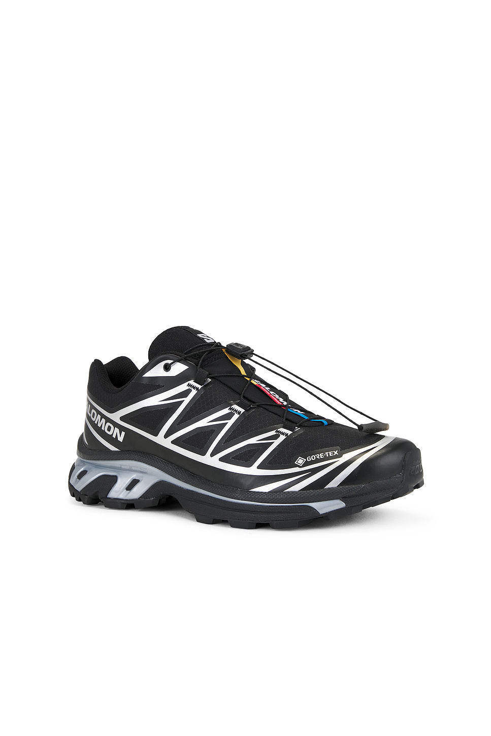 Xt-6 Gtx Sneakers