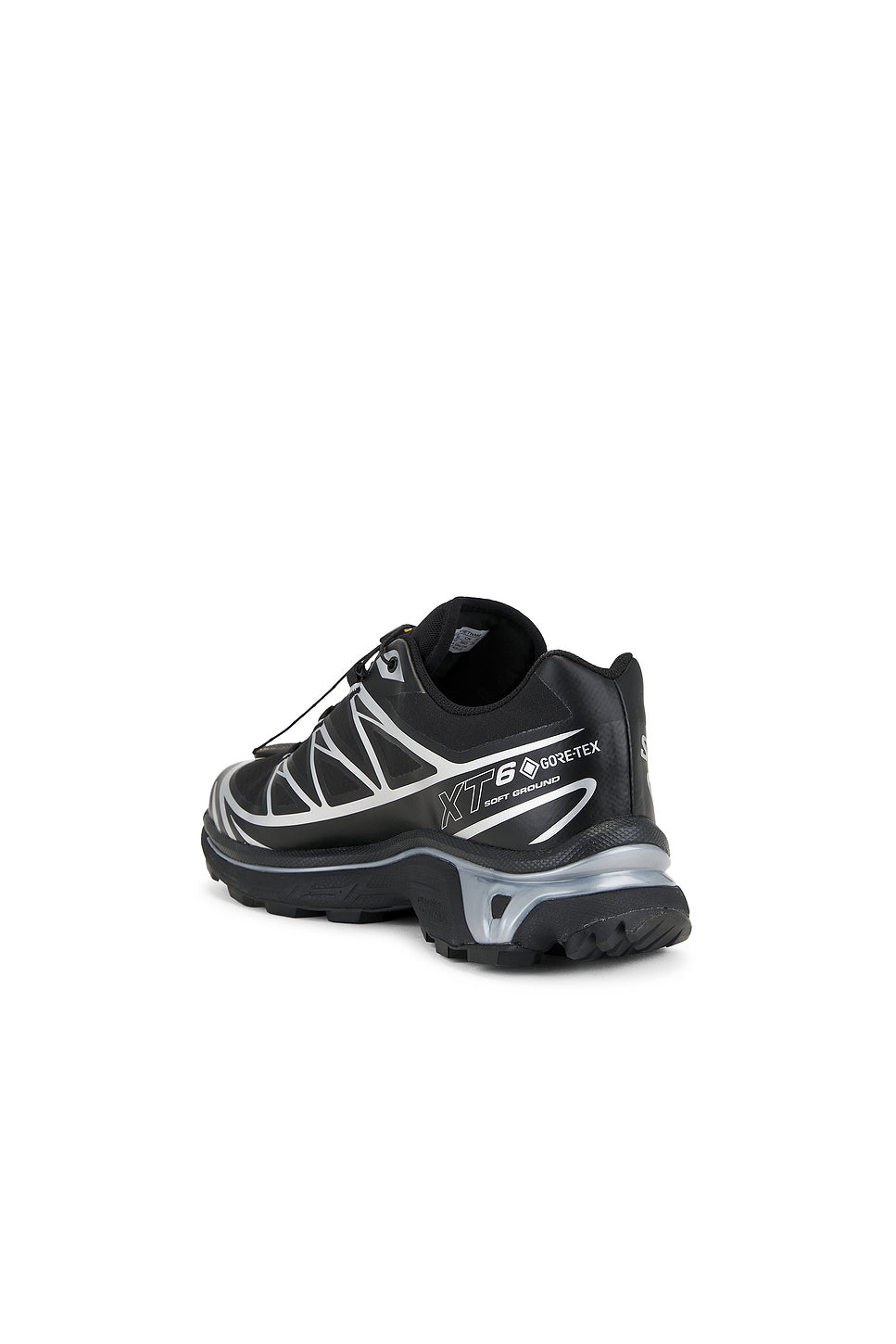 Xt-6 Gtx Sneakers
