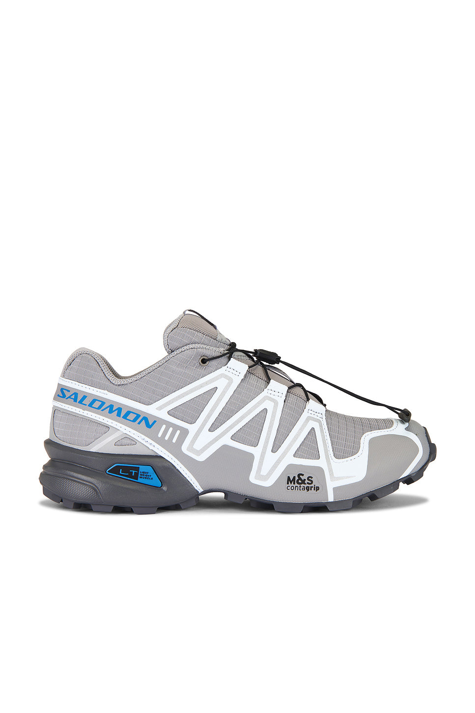 Speedcross 3 Sneakers