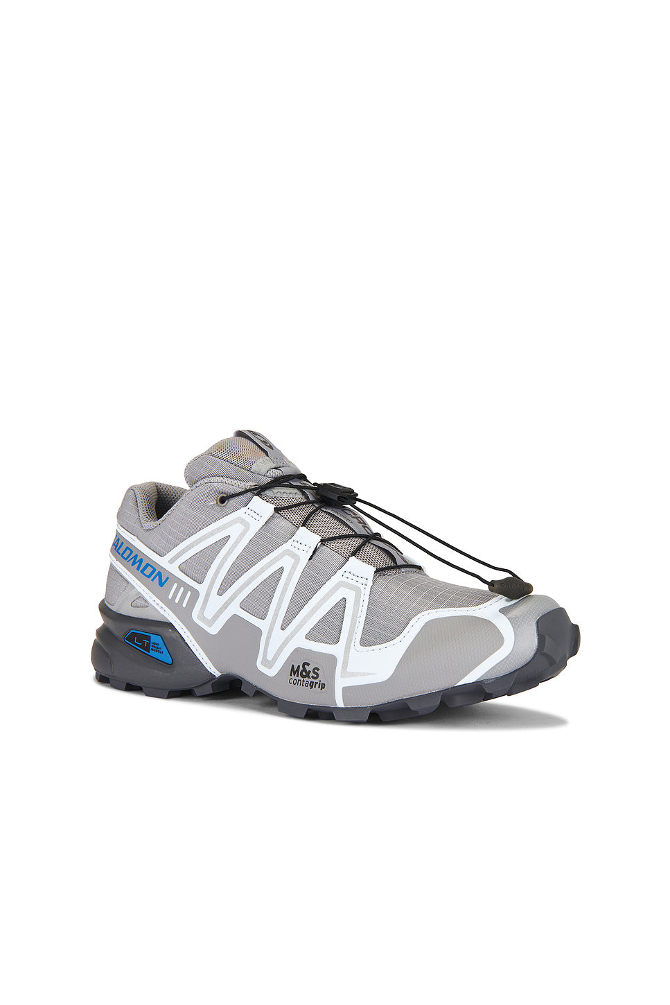 Speedcross 3 Sneakers
