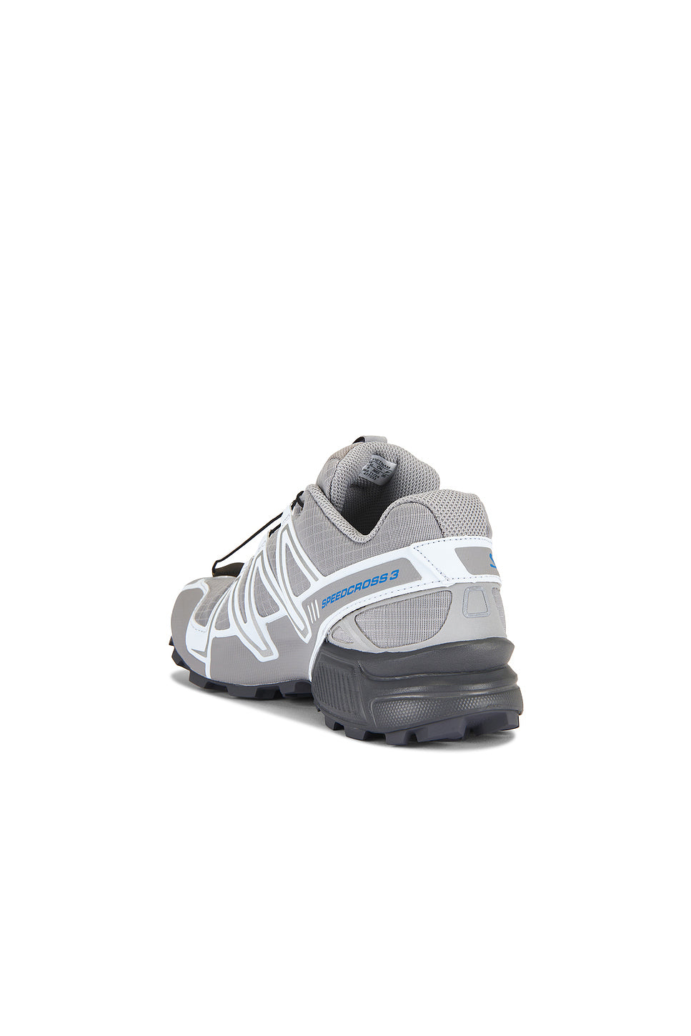 Speedcross 3 Sneakers