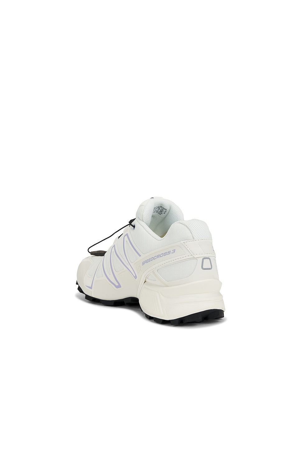 Speedcross 3 Sneakers