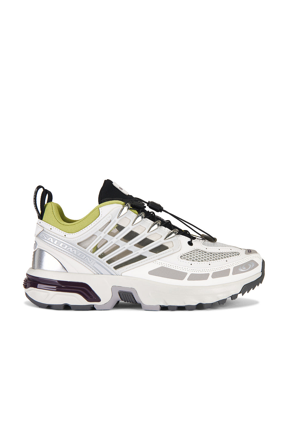 Acs Pro Sneakers