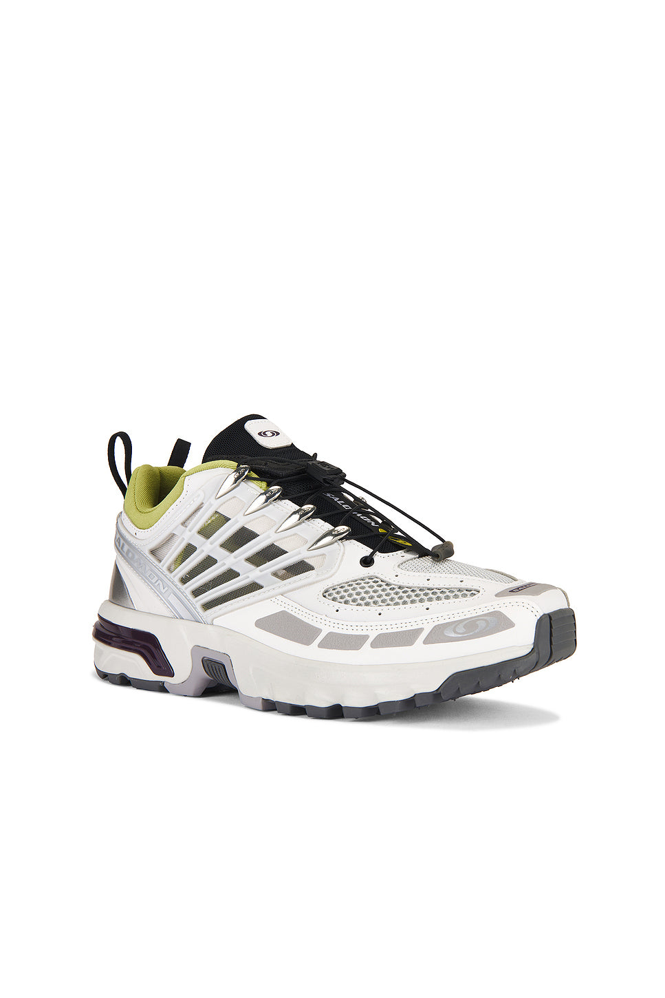 Acs Pro Sneakers