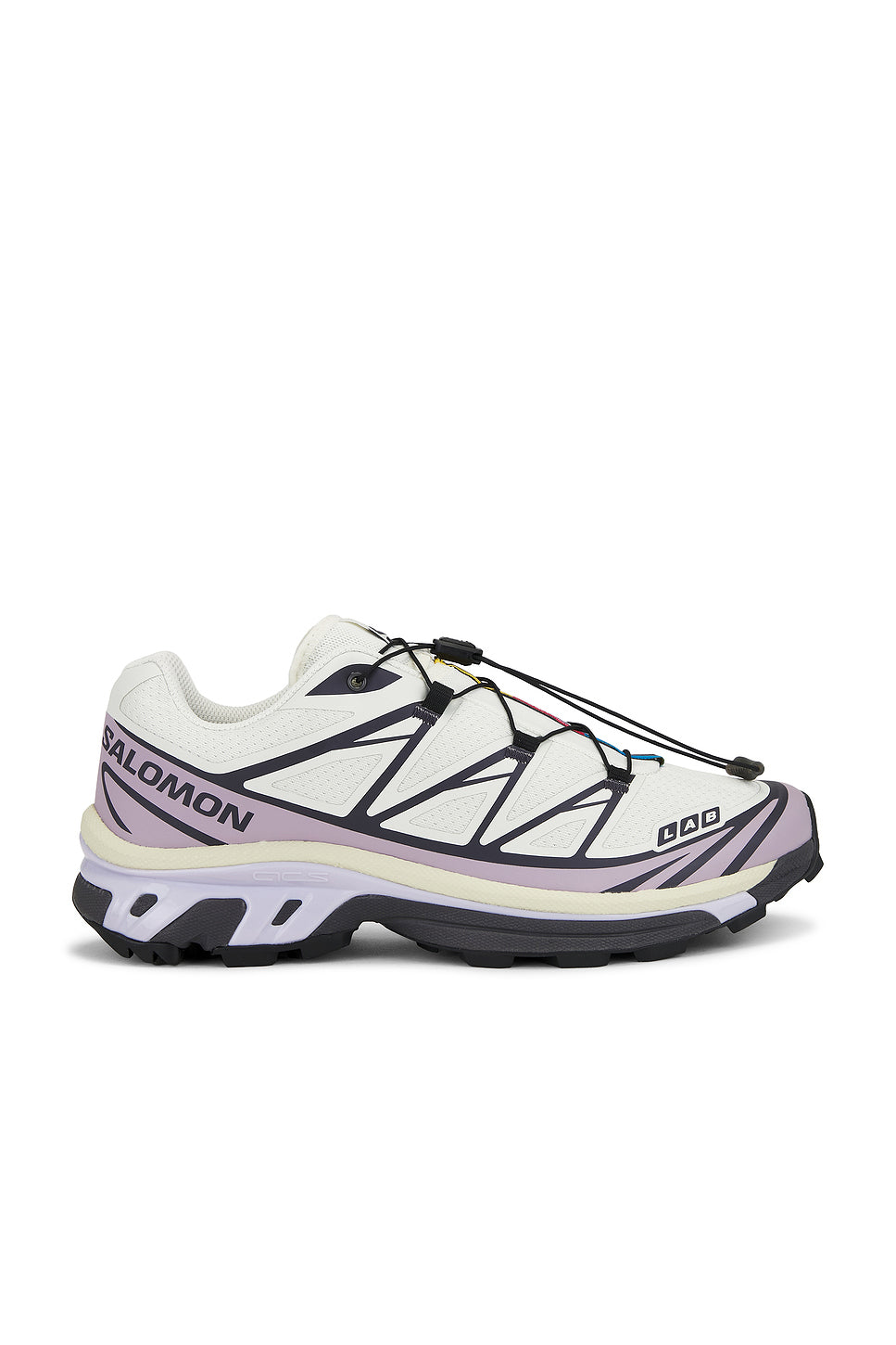 Xt-6 Sneakers