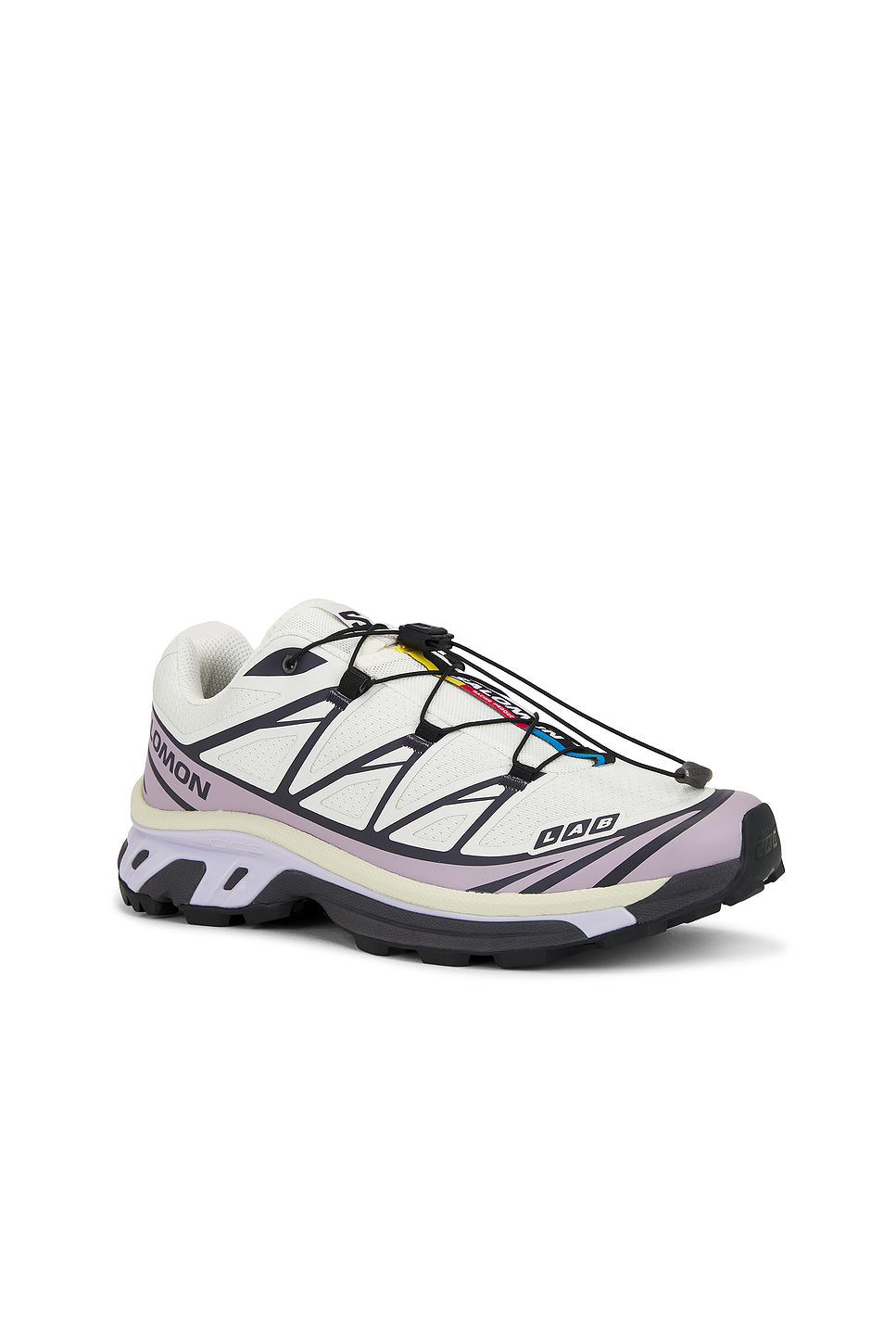 Xt-6 Sneakers