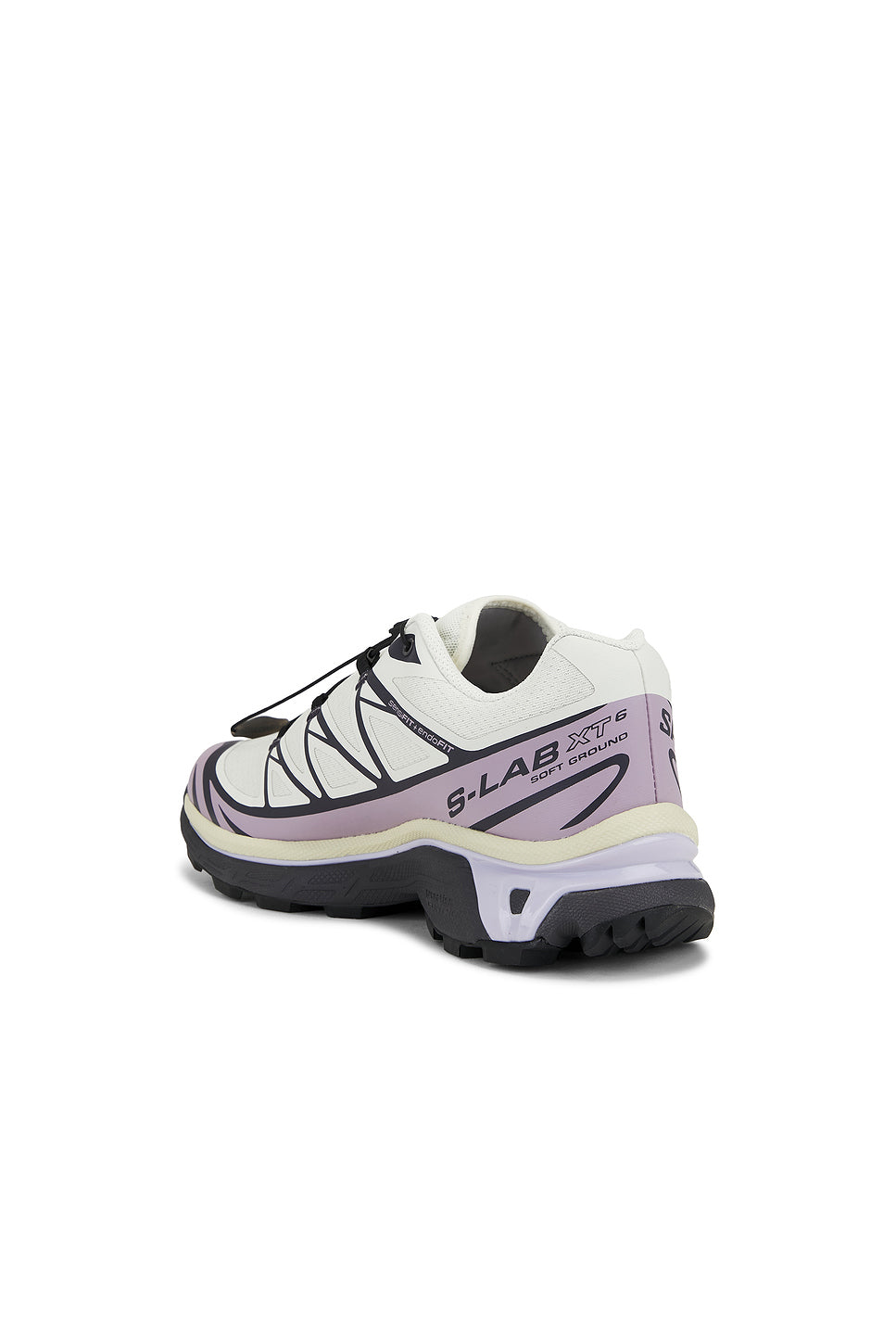 Xt-6 Sneakers