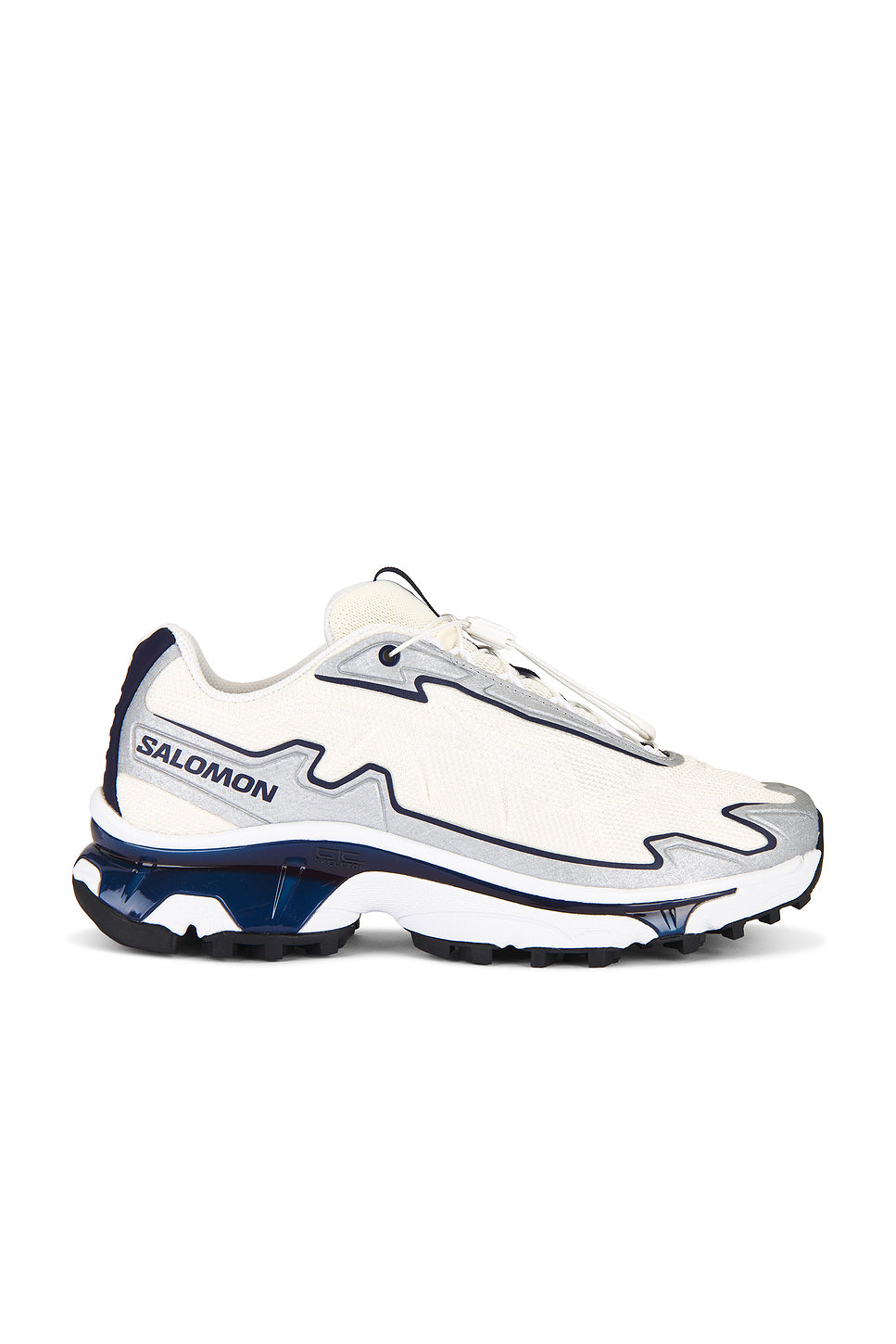Xt-Slate Sneakers