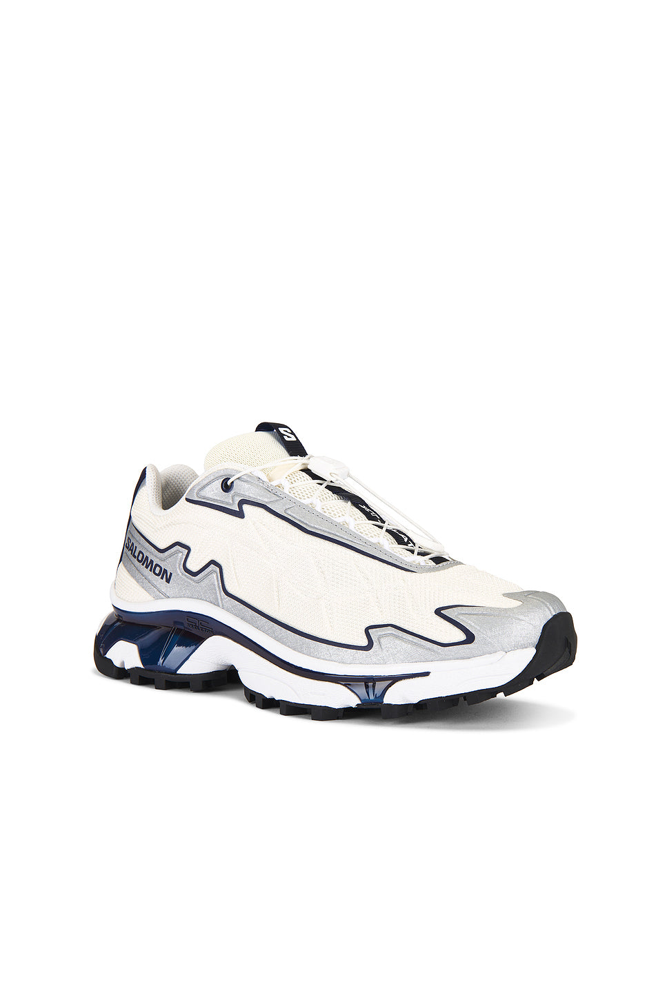 Xt-Slate Sneakers