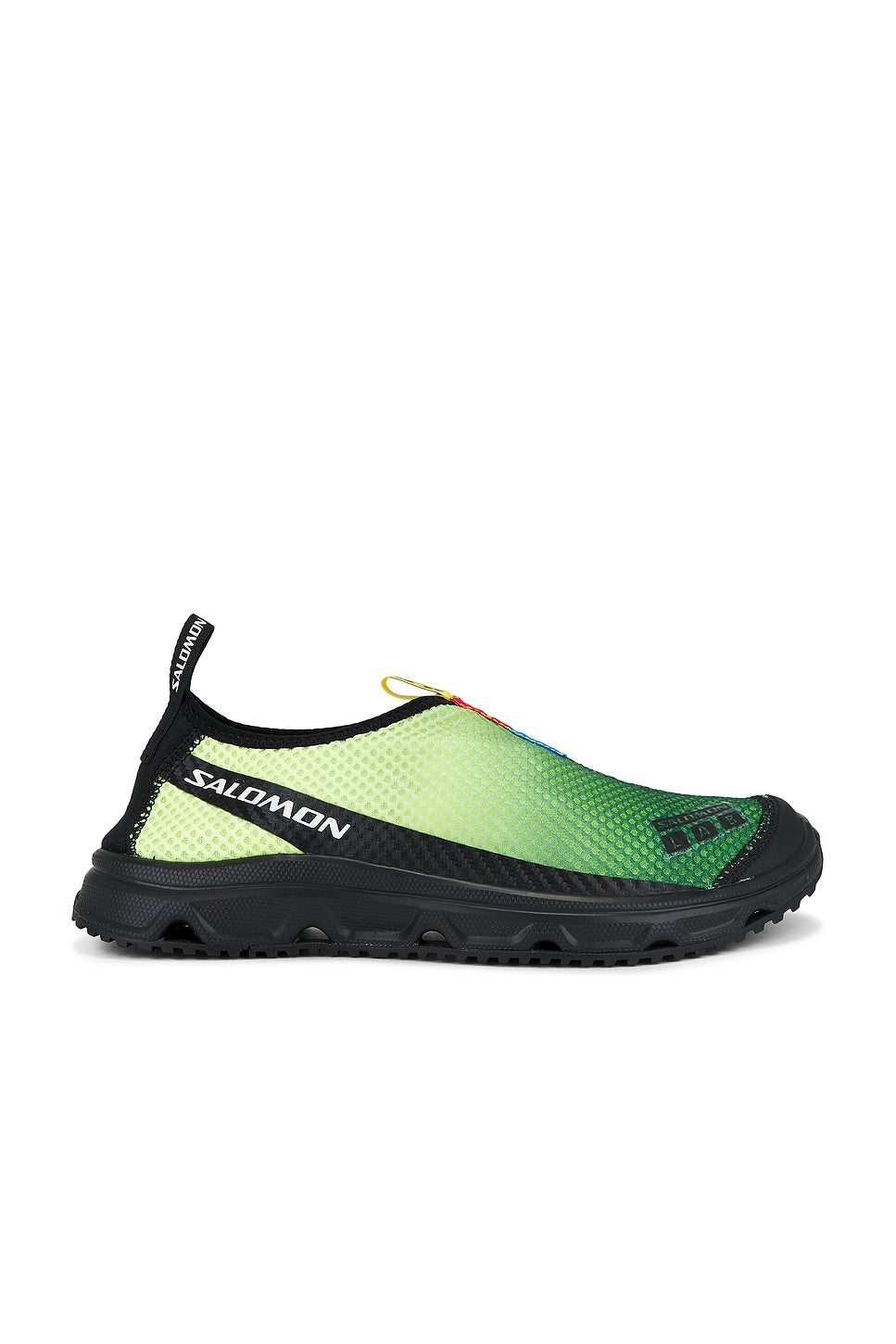 Rx Moc 3.0 Sneakers