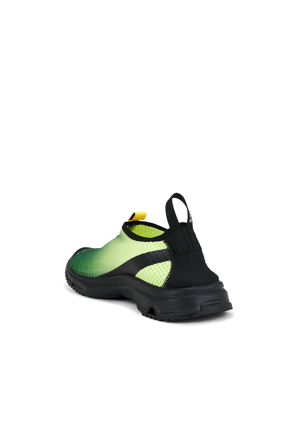 Rx Moc 3.0 Sneakers