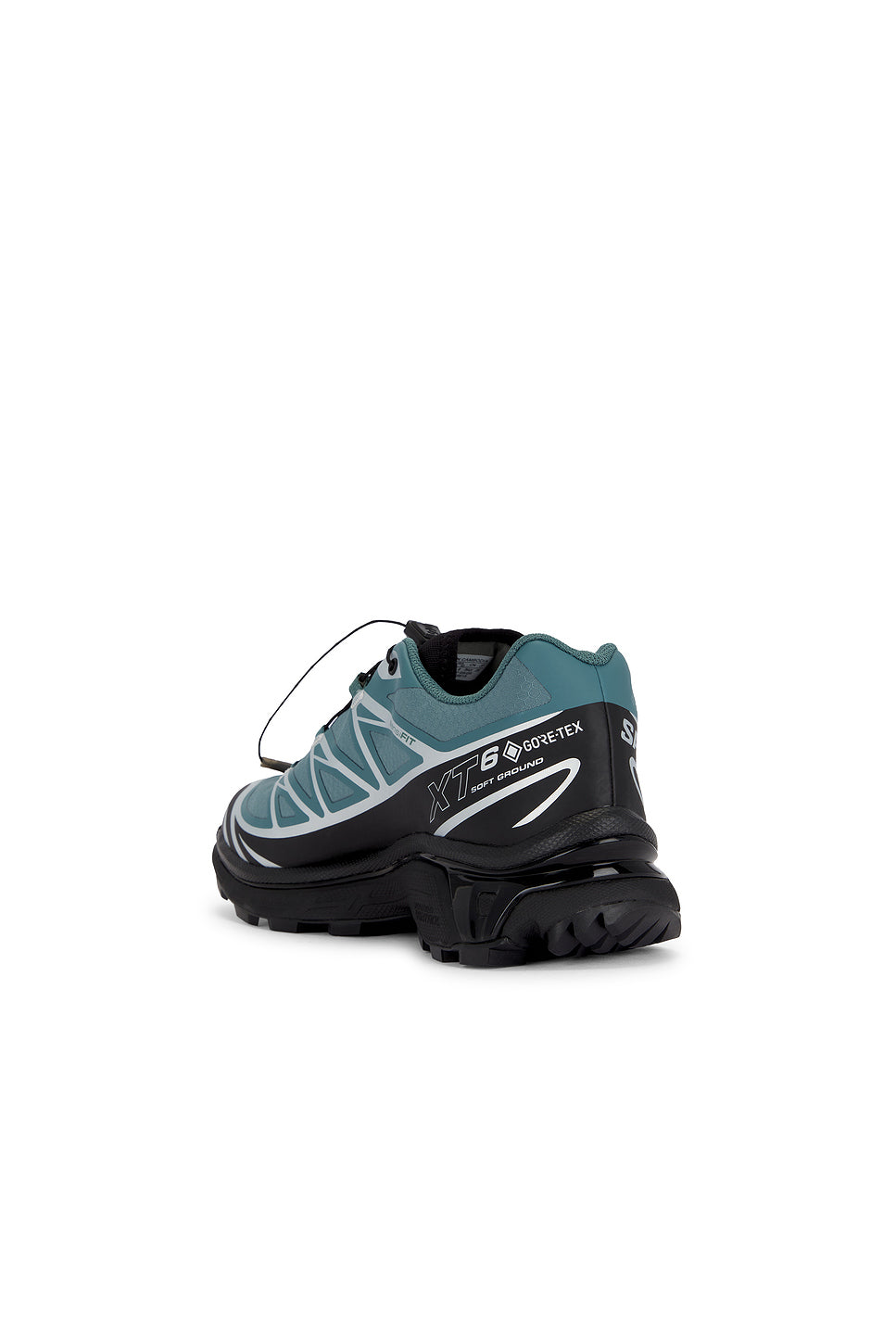 XT-6 GTX