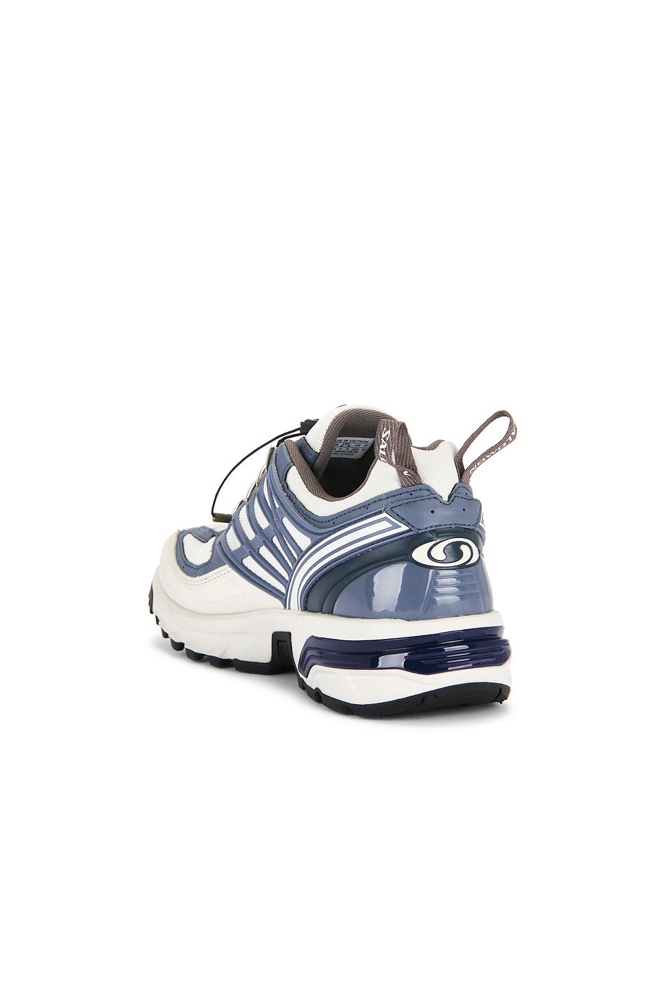 ACS PRO GTX