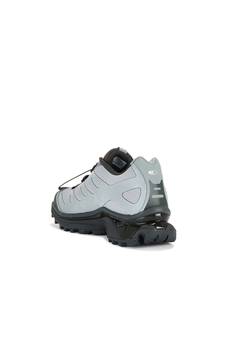 XT-4 OG PROTECTIVE