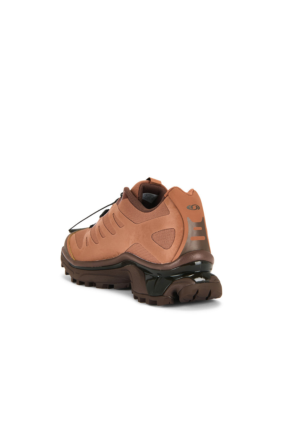 XT-4 OG PROTECTIVE
