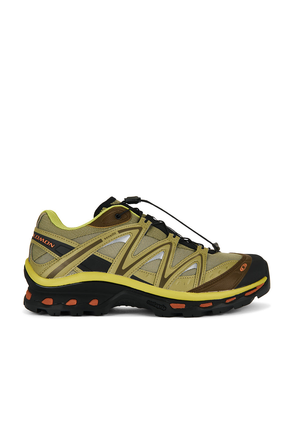 XT-Quest