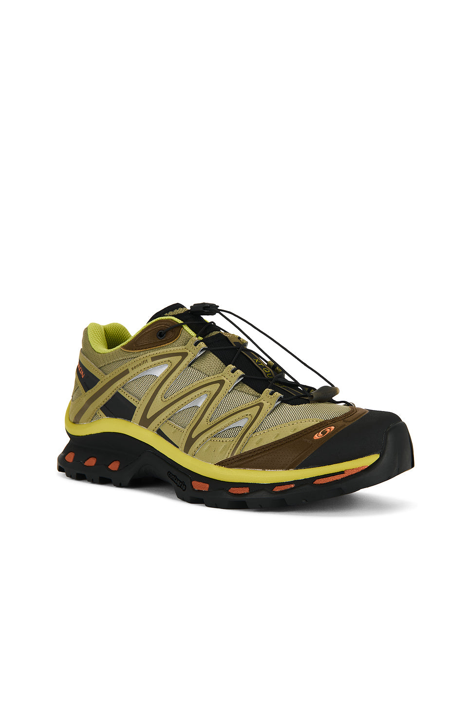 XT-Quest