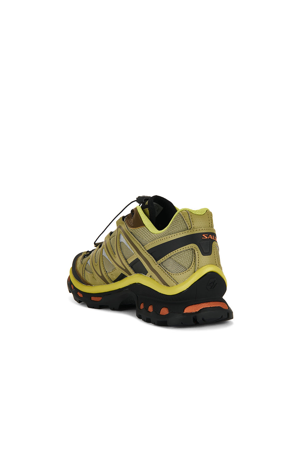 XT-Quest