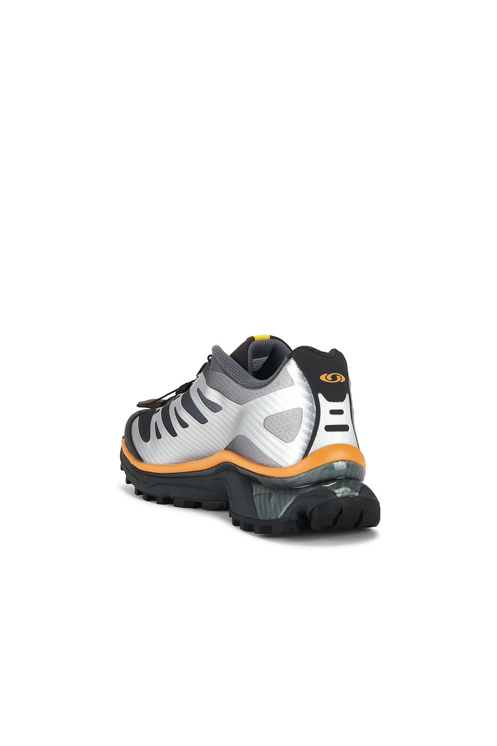 XT-4 OG