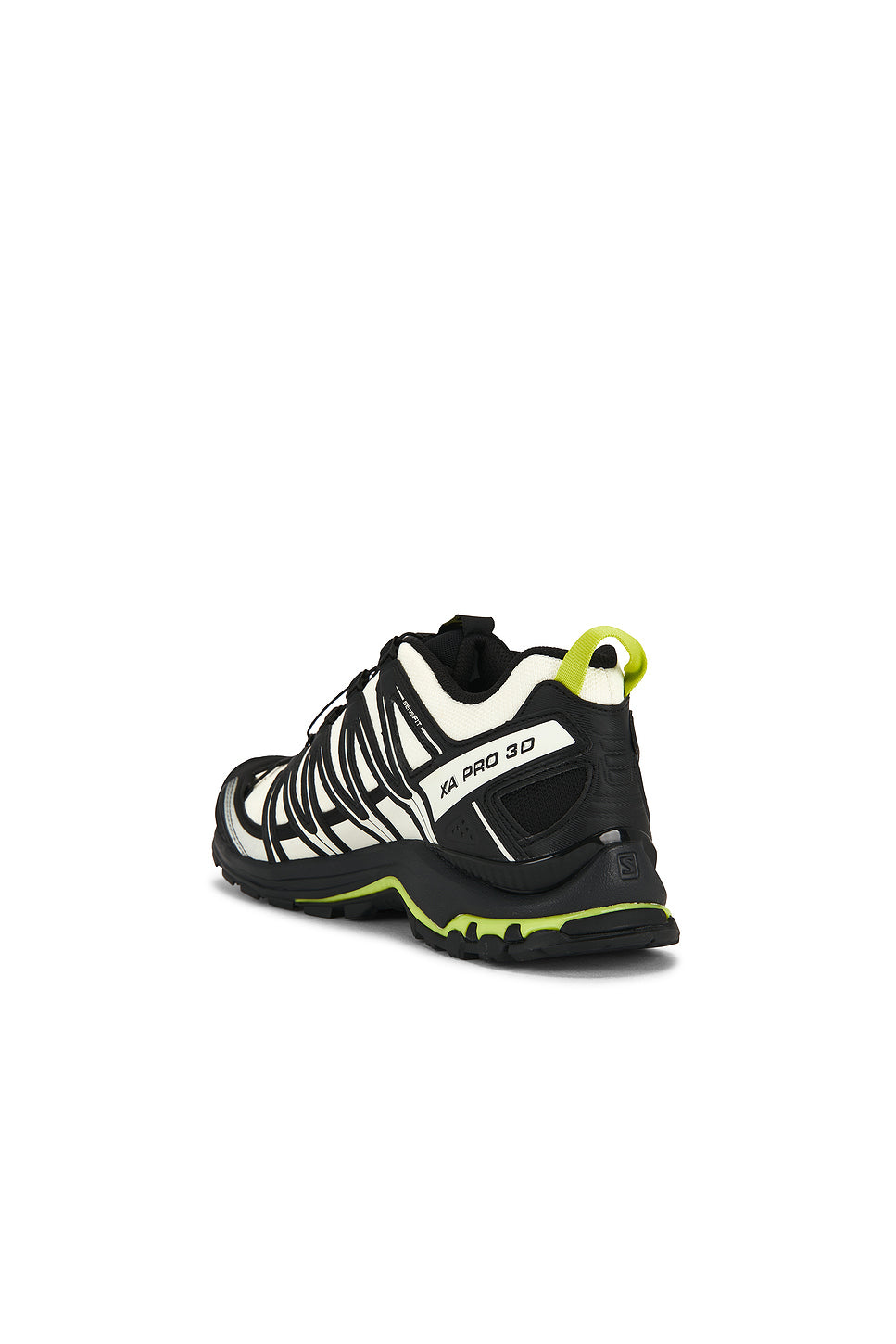 XA Pro 3D GTX