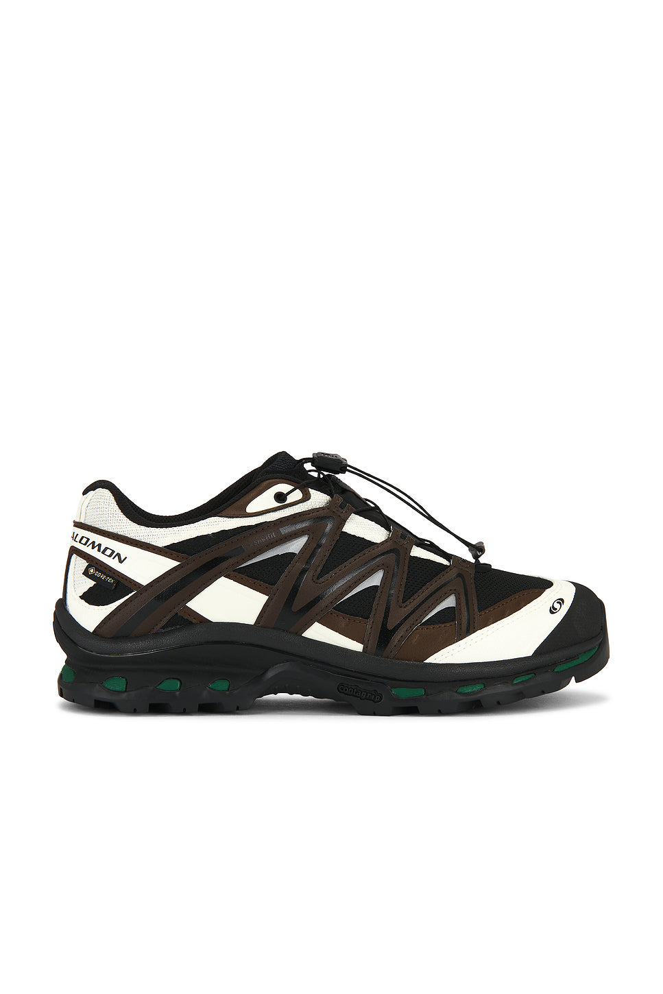 XT-Quest GTX