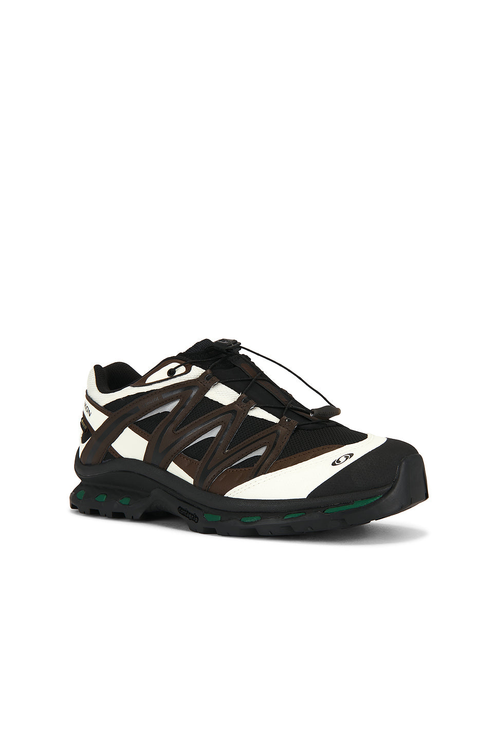 XT-Quest GTX