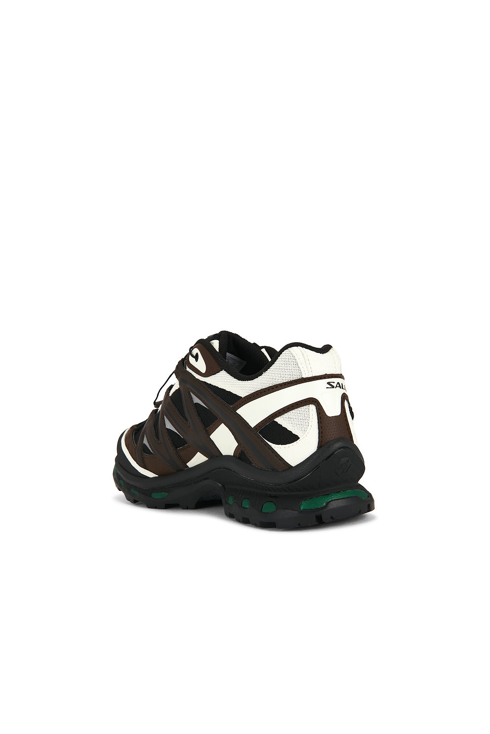 XT-Quest GTX