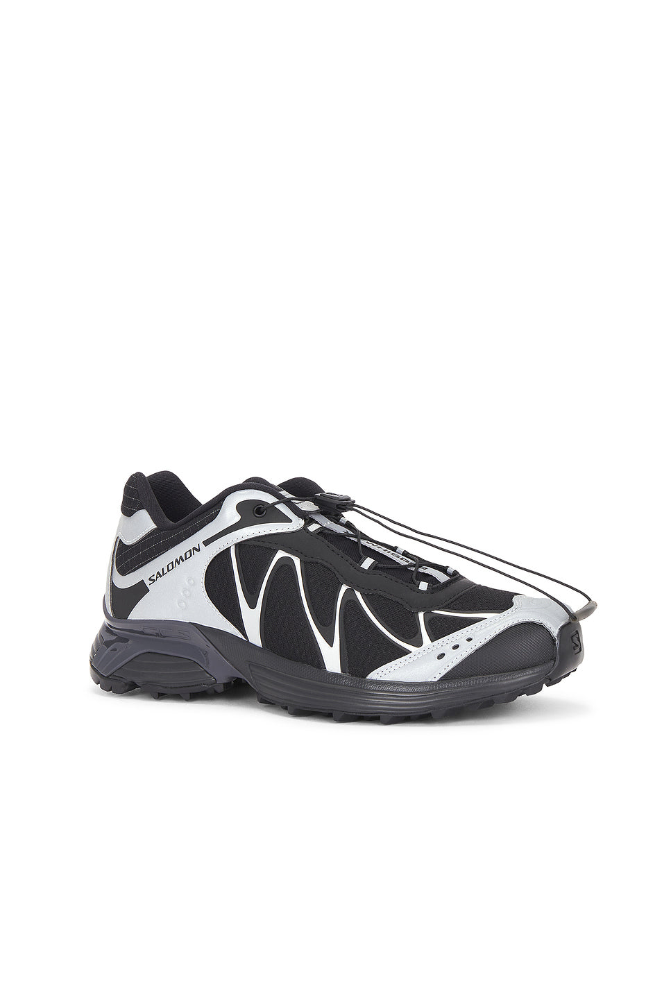 XT-Whisper Nocturne Vision