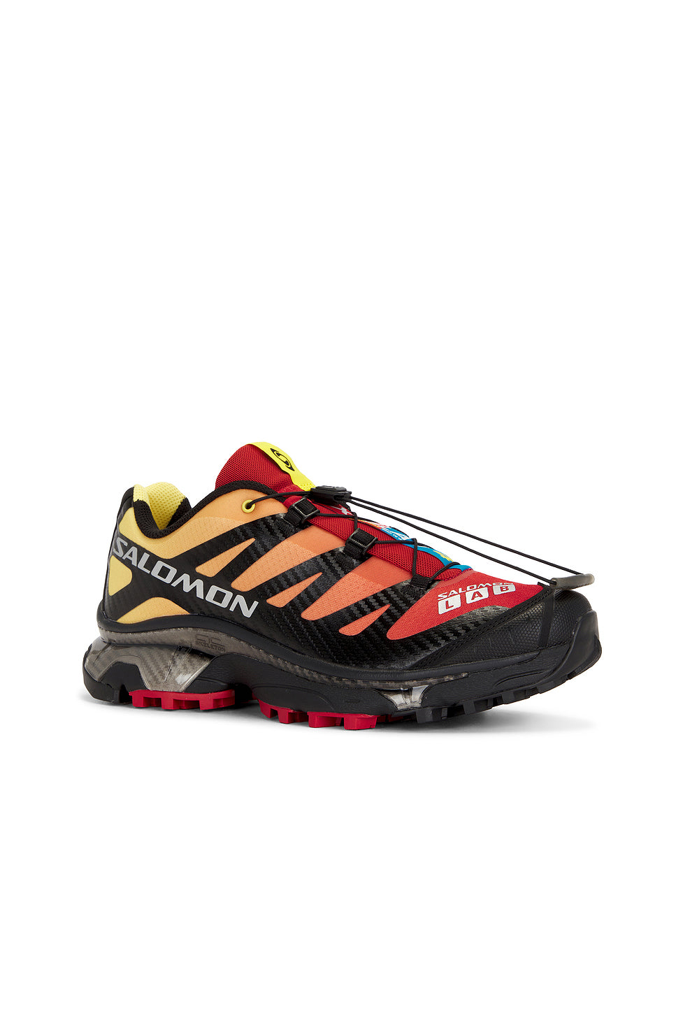 XT-4 OG