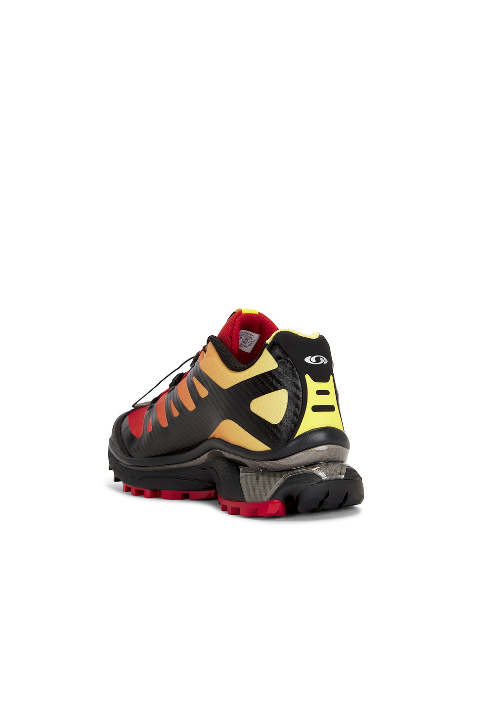 XT-4 OG