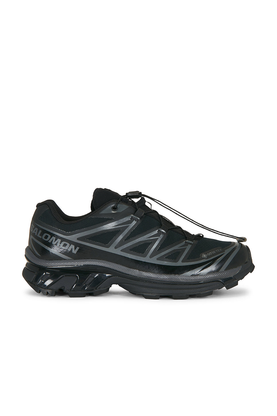 Xt-6 Gore-Tex Sneakers