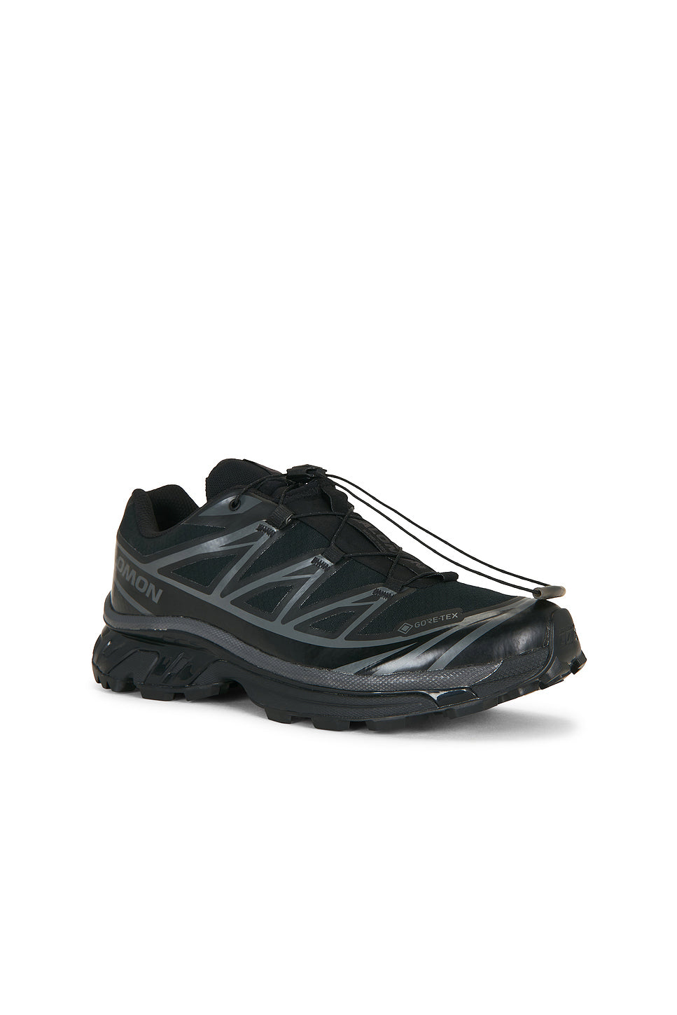 Xt-6 Gore-Tex Sneakers