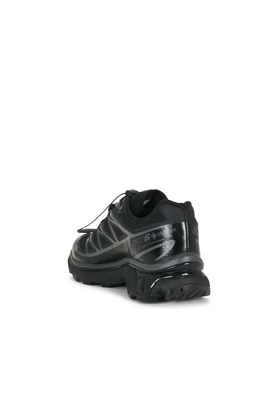 Xt-6 Gore-Tex Sneakers