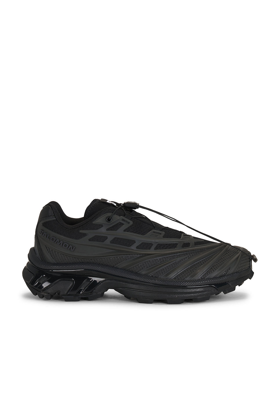 XT-Evo Sneakers