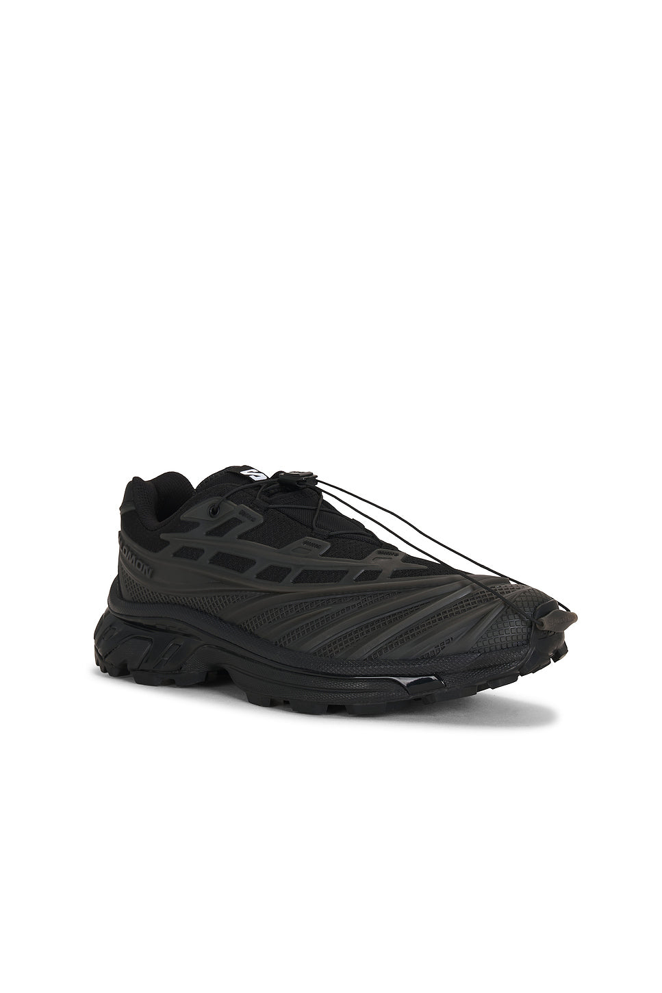 XT-Evo Sneakers
