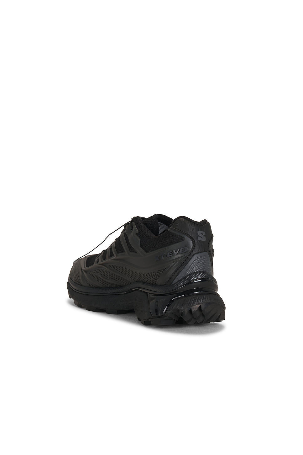 XT-Evo Sneakers