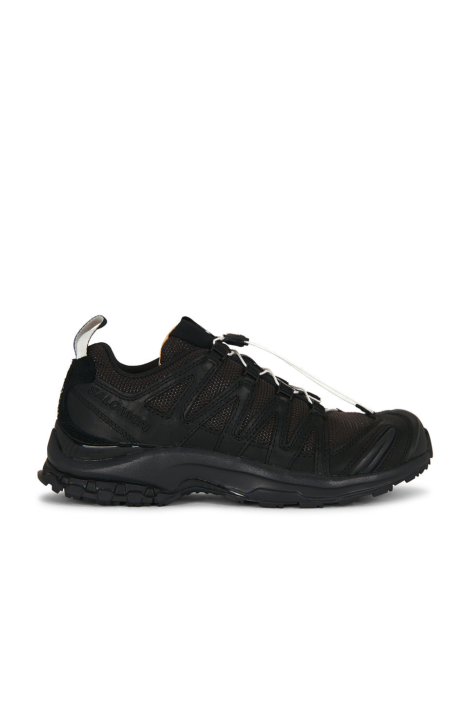 XA Pro 3D Alpine Echoes Sneakers