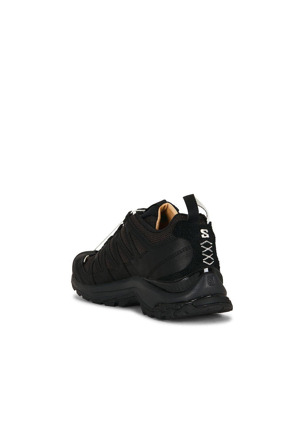 XA Pro 3D Alpine Echoes Sneakers
