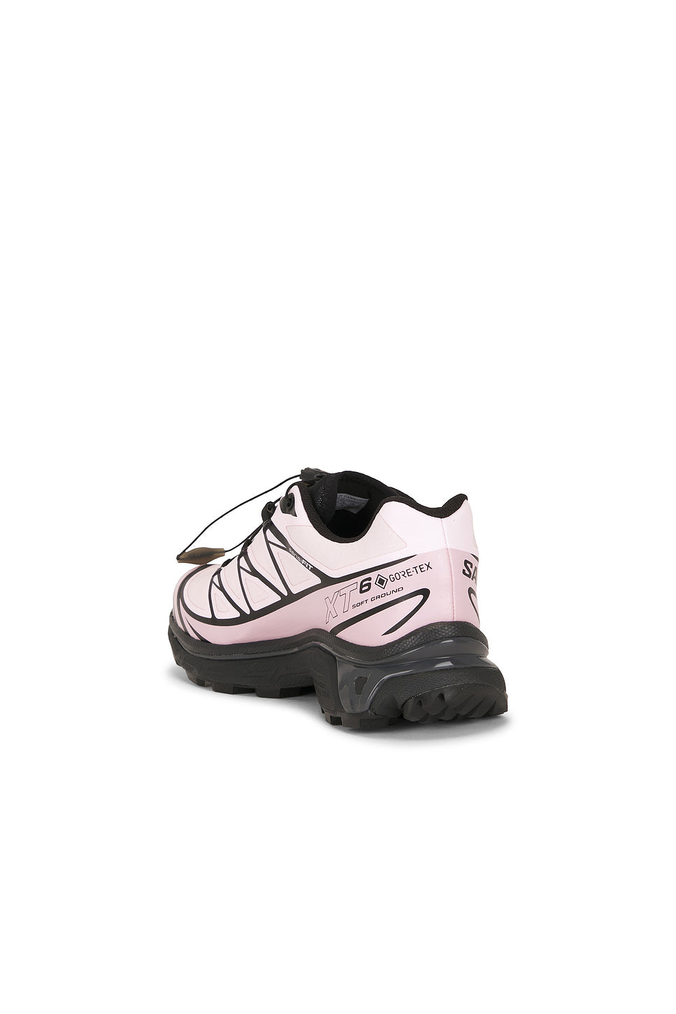 XT-6 Gore-Tex Sneakers