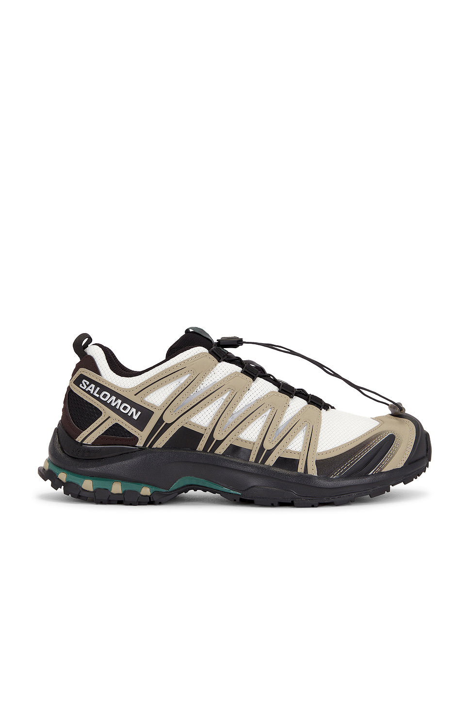 Xa Pro 3D Sneakers