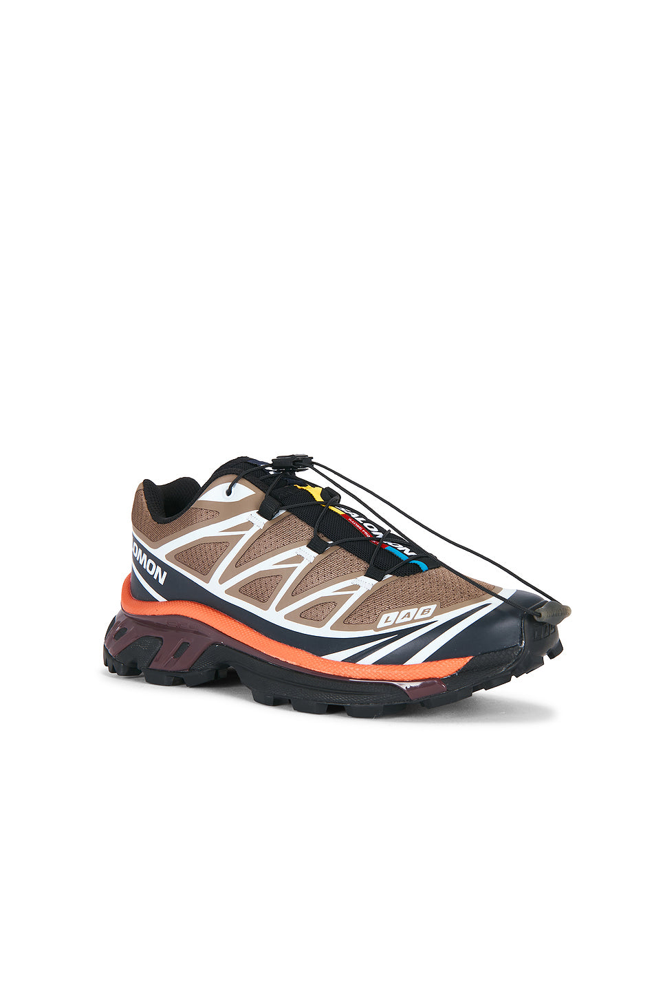 Xt-6 Sneakers